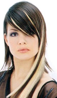 corte de pelo 2009 5