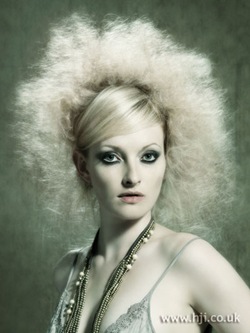 corte de pelo afro 3