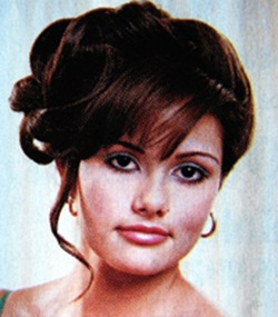 cortes de cabello recogidos (1)