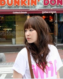 cute-asian-girl-hairstyle-1
