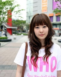 cute-asian-girl-hairstyle-3
