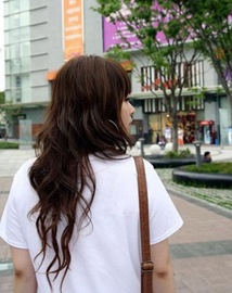 cute-asian-girl-hairstyle-4
