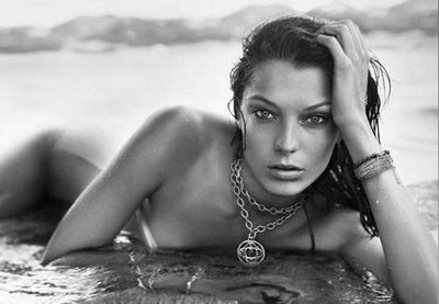 david_yurman2.JPG