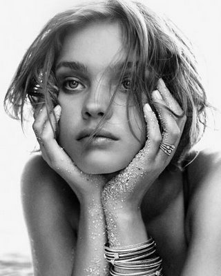 david_yurman6.jpg