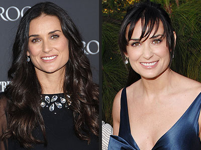 demi_moore.jpg