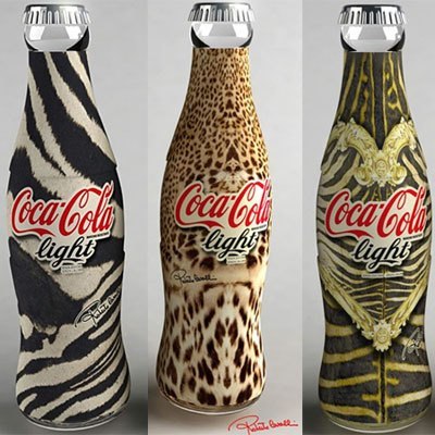 dietcoke_robertocavallidesigns.jpg