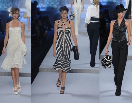 dior1.jpg