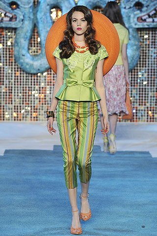 dior11.jpg
