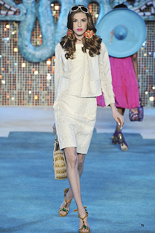 dior21.jpg