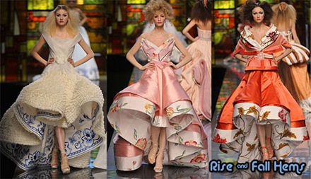 diorcouturespring20092