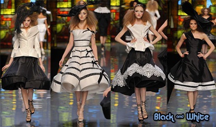 diorcouturespring20094