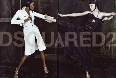 dsquared2