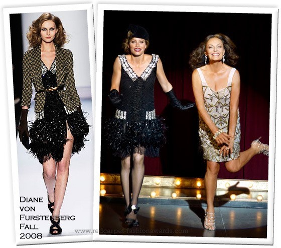 dvfjessicabielharpersbazaar.jpg
