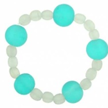 eco-jewellery-eco2u-750