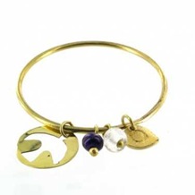 eco-jewellery-made-10