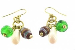 eco-jewellery-made-8
