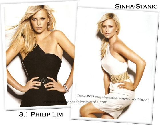ellecharlizex2.jpg