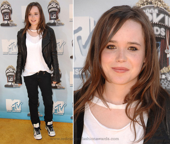 ellenpagemtvmovieawards.jpg