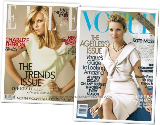 elleukvvogueus.jpg