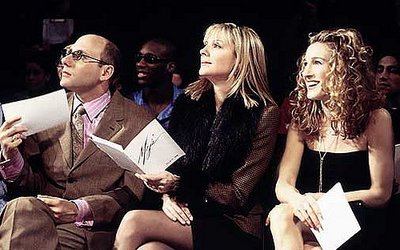 ep02_carrie_sam_stanfordxlarger.jpg