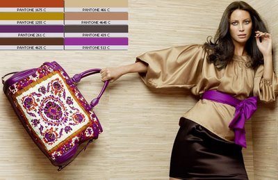 escada-summer-08-colors02.jpg