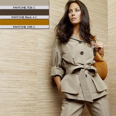 escada-summer-08-colors04.jpg