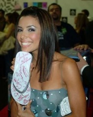 Eva%20Longoria%20(Crystal%20Collection)