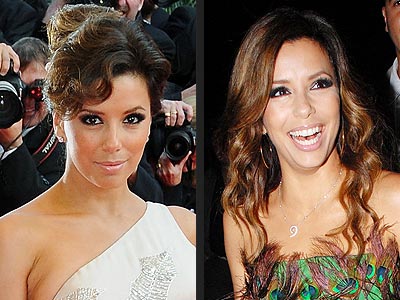 eva_longoria400.jpg