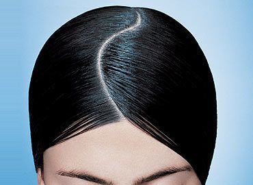 exfoliacion-cabello_370.jpg