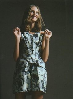 floraldress.jpg