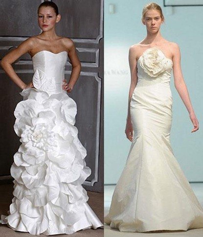 floral-embellishmentsdress