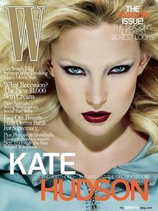 front-w-kate-hudson.jpg