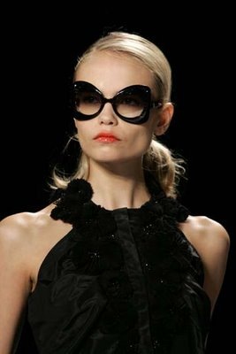 gafas1