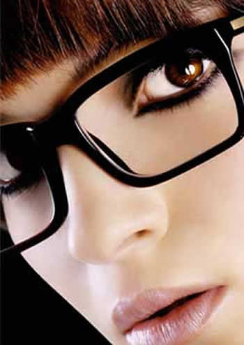 gafas1.jpg
