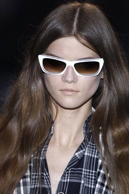 gafas2