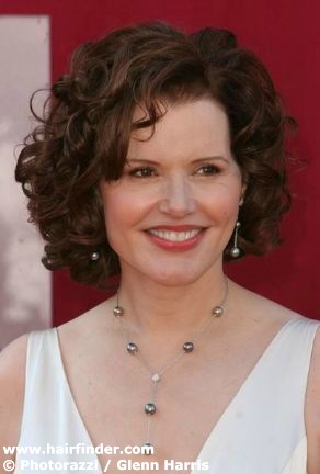 geena-davis-2.jpg