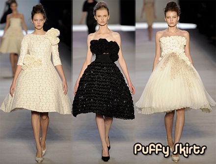 Giambattisavallispring09