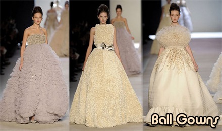 Giambattisavallispring093
