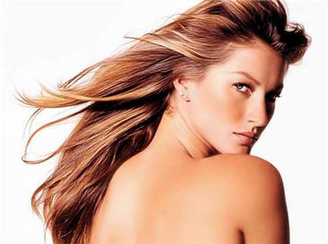 gisele_bundchen.jpg