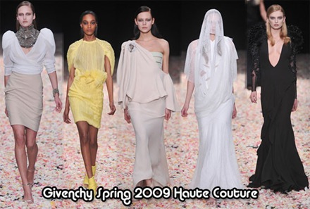 givenchycouture