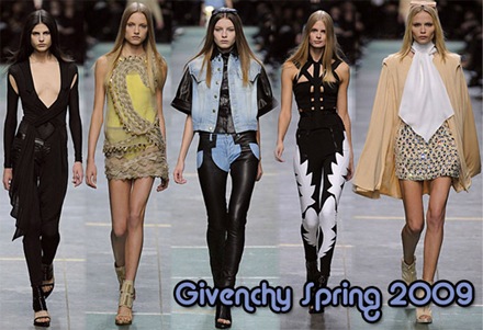 givenchyspring09