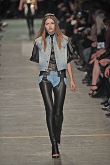 givenchy-spring-2009