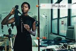 glamour10-kara-walker
