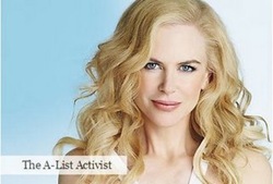 glamour1-nicole-kidman