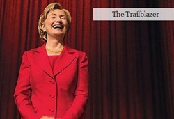 glamour5-hillary-clinton