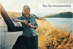 glamour-6-jane-goodall