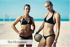 glamour7-Misty-May-Treanor-Kerri-Walsh