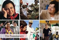 glamour8-Nobel-Women-Initiative