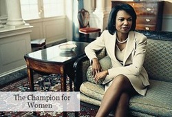 glamour9-Condoleeza-Rice
