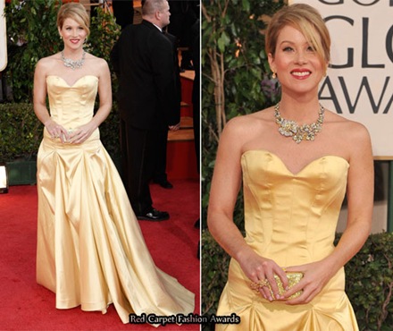 GoldenGlobeschristinaapplegate